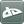 ddos页端